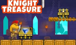 Knight Treasure