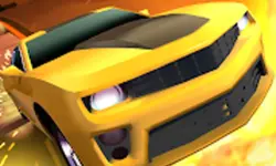 Ultimate Car Driving: Classics