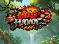 HogHavoc