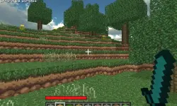 The Minecraft free game
