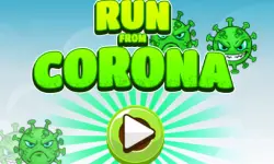 Run From Corona