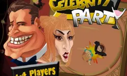 Celebrity Party