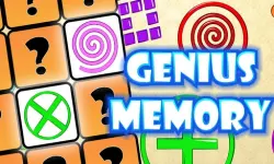 Genius Memory
