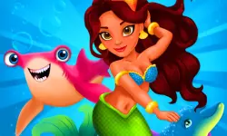 Undine Match the Pic