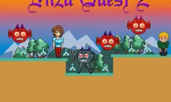 Mizu Quest 2