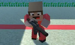 Noobs and Squid Challenge