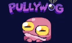 PullyWog