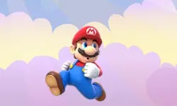 Mario Banzai