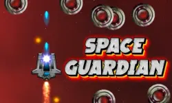 Space Guardian