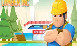 Idle Lumber Inc