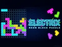 ELECTRIX