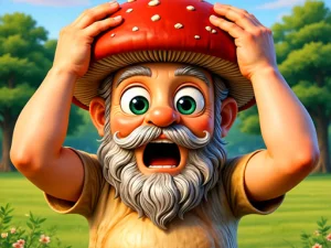 MycoThreeMemo image