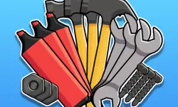 Sort Games Challenge