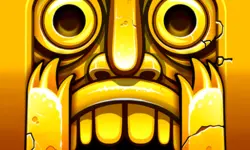Temple Run 2