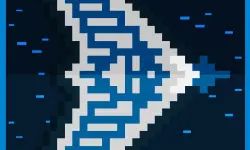 Shooting Star Battleship