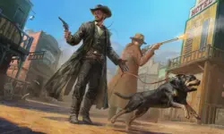 Iceberg of Mystery Games: Clicker