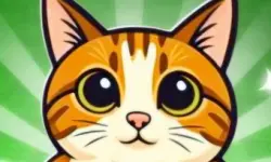 Find All Brainrots! 55