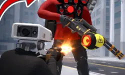 Wonder Box - Brainrot Sandbox