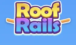 Roof Rail Online background