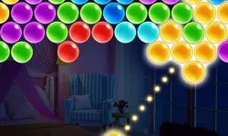 Bubble Shooter - Puzzle games