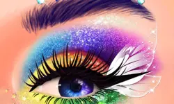 EyeArt Beauty Makeup Artist