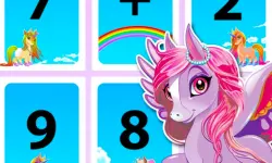 Unicorn Math