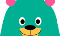 Educational Games For Kid