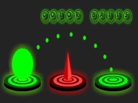 FZ Color Balls