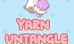 Yarn Untangled