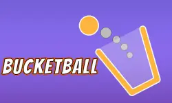 Bucketball