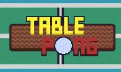 Table Pong