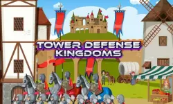 Tower Defense Kingdoms