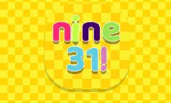 nine31!