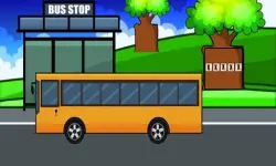 Bus Escape