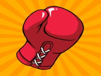 Punch Champions