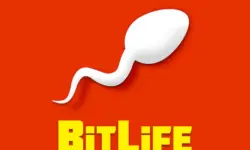BitLife - Life Simulator
