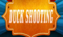 DuckShooting