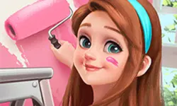 My Home Design Dreams