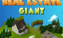 RealEstate Giant