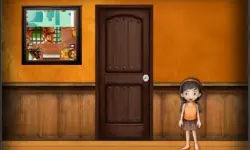 Amgel Kids Room Escape 90