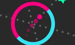 Color Switch - games Online