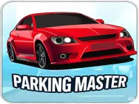 Car Drive Simulator image