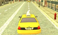 City Taxi