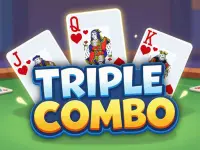 Triple Combo