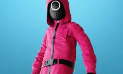 GREENLIGHT, REDLIGHT