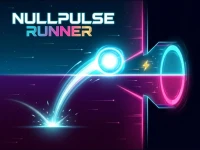 Nullpulse Runner image