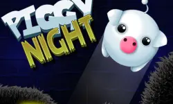 Piggy Night