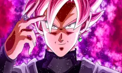 Dragon Ball   Funny Games