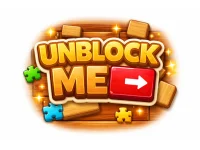 Unbolck me