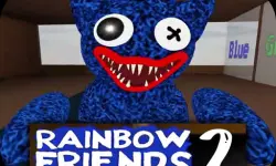 scary rainbow friends 2023